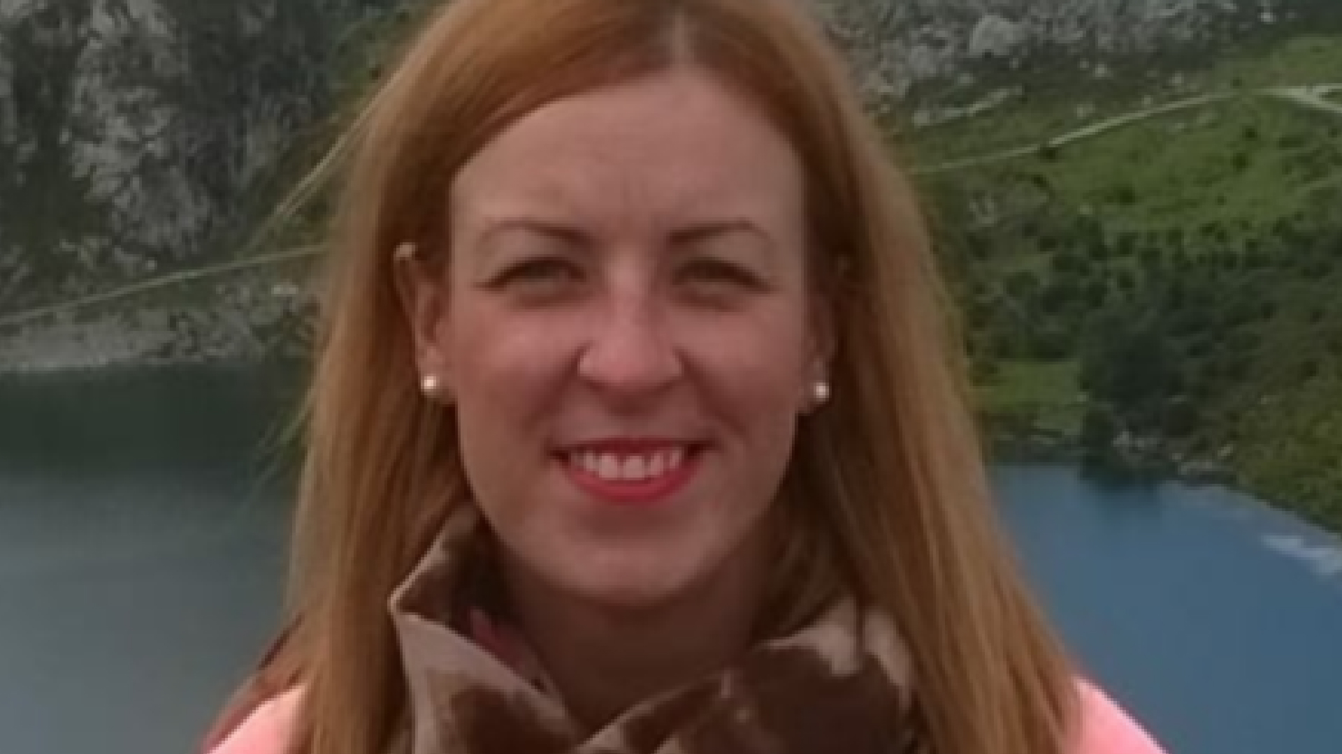 Fertilización natural. Alternativas orgánicas para un suelo vivo